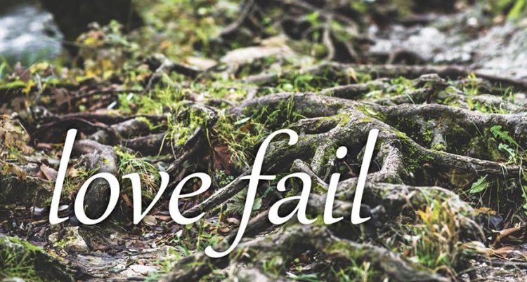 Canadian premiere of David Lang’s love fail