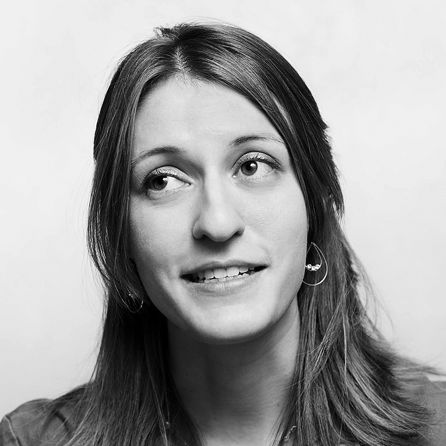 claire mcsaindon Marie-Claire Sandon